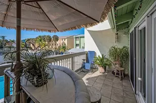 318 Windrush Blvd, Indian Rocks Beach, FL 33785 - Photo 32