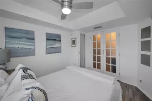 318 Windrush Blvd, Indian Rocks Beach, FL 33785 - Photo 52