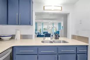 318 Windrush Blvd, Indian Rocks Beach, FL 33785 - Photo 50