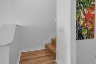 318 Windrush Blvd, Indian Rocks Beach, FL 33785 - Photo 58