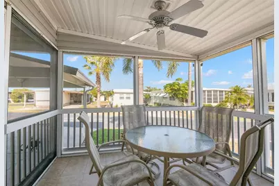 616 Mount Lancaster Avenue NE #650, Saint Petersburg, FL 33702 - Photo 22