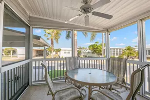 616 Mt Lancaster Ave NE, Saint Petersburg, FL 33702 - Photo 22