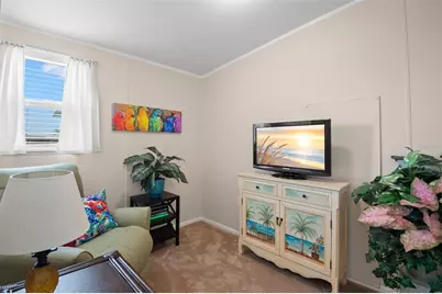 616 Mount Lancaster Avenue NE #650, Saint Petersburg, FL 33702 - Photo 16