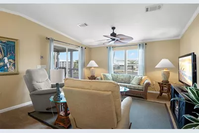 616 Mount Lancaster Avenue NE #650, Saint Petersburg, FL 33702 - Photo 6