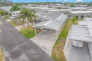 616 Mt Lancaster Ave NE, Saint Petersburg, FL 33702 - Photo 26