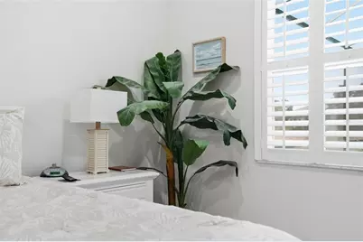 9013 Mississippi Run, Brooksville, FL 34613 - Photo 22