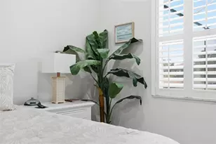 9013 Mississippi Run, Brooksville, FL 34613 - Photo 22