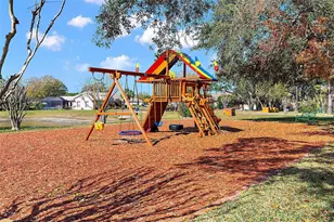 9013 Mississippi Run, Brooksville, FL 34613 - Photo 58