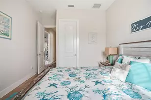 9013 Mississippi Run, Brooksville, FL 34613 - Photo 28