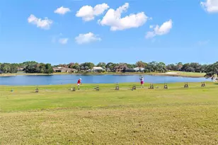 9013 Mississippi Run, Brooksville, FL 34613 - Photo 54