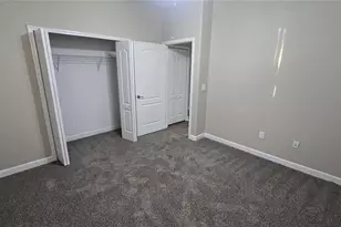 20114 Blue Daze Ave, Tampa, FL 33647 - Photo 22