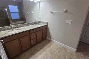 20114 Blue Daze Ave, Tampa, FL 33647 - Photo 12