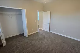 20114 Blue Daze Ave, Tampa, FL 33647 - Photo 18