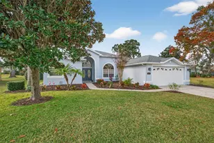 14178 Pullman Dr, Spring Hill, FL 34609 - Photo 2