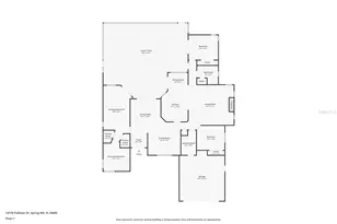 14178 Pullman Dr, Spring Hill, FL 34609 - Photo 48