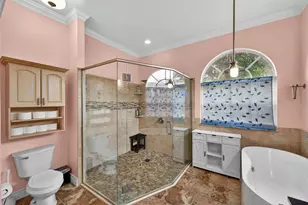 14178 Pullman Dr, Spring Hill, FL 34609 - Photo 16