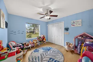 14178 Pullman Dr, Spring Hill, FL 34609 - Photo 26