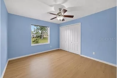 14178 Pullman Drive, Spring Hill, FL 34609 - Photo 26