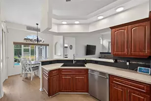 14178 Pullman Dr, Spring Hill, FL 34609 - Photo 16