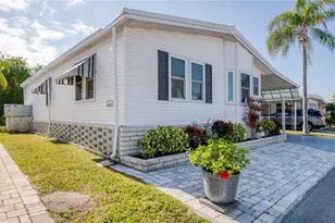 18675 US Hwy 19 N, Clearwater, FL 33764 - Photo 2