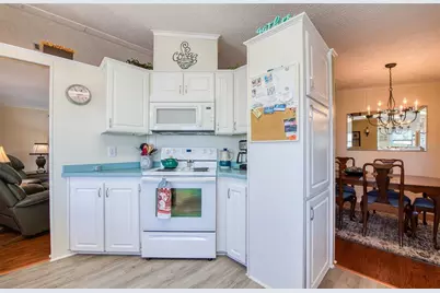 18675 US Highway 19 N #439, Clearwater, FL 33764 - Photo 18