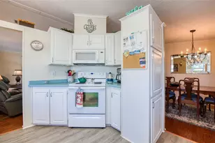 18675 US Hwy 19 N, Clearwater, FL 33764 - Photo 18