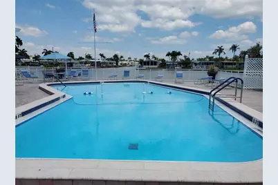 18675 US Highway 19 N #439, Clearwater, FL 33764 - Photo 38