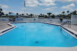 18675 US Hwy 19 N, Clearwater, FL 33764 - Photo 38