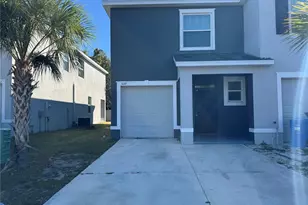 3217 Pleasant Willow Ct, Brandon, FL 33511 - Photo 2