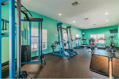 14518 Callen Glen Way, Wimauma, FL 33598 - Photo 70