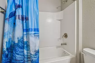 14518 Callen Gln Wy, Wimauma, FL 33598 - Photo 32