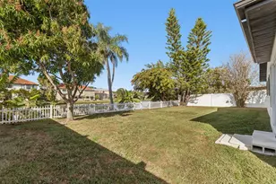 8324 Denise Dr, Seminole, FL 33777 - Photo 60