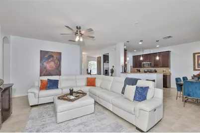 823 Seminole Sky Drive, Ruskin, FL 33570 - Photo 2