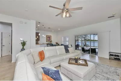 823 Seminole Sky Drive, Ruskin, FL 33570 - Photo 12