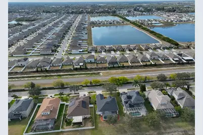 823 Seminole Sky Drive, Ruskin, FL 33570 - Photo 52
