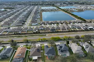 823 Seminole Sky Dr, Ruskin, FL 33570 - Photo 52