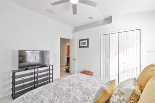 823 Seminole Sky Dr, Ruskin, FL 33570 - Photo 32