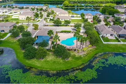 823 Seminole Sky Drive, Ruskin, FL 33570 - Photo 54