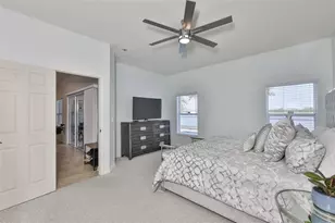 823 Seminole Sky Dr, Ruskin, FL 33570 - Photo 22