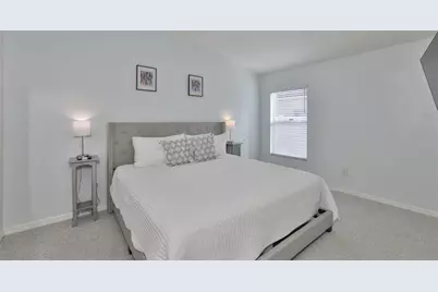 823 Seminole Sky Drive, Ruskin, FL 33570 - Photo 26