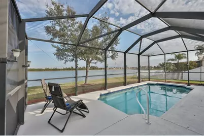 823 Seminole Sky Drive, Ruskin, FL 33570 - Photo 4