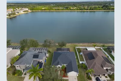 823 Seminole Sky Drive, Ruskin, FL 33570 - Photo 46