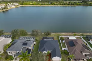 823 Seminole Sky Dr, Ruskin, FL 33570 - Photo 46