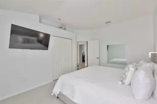 823 Seminole Sky Dr, Ruskin, FL 33570 - Photo 28
