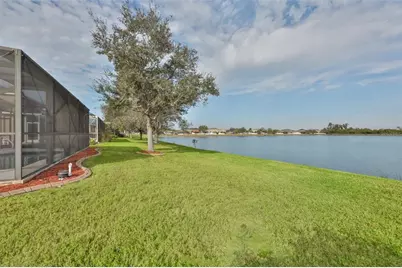 823 Seminole Sky Drive, Ruskin, FL 33570 - Photo 44