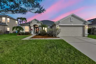 823 Seminole Sky Dr, Ruskin, FL 33570 - Photo 60