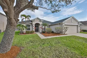 823 Seminole Sky Dr, Ruskin, FL 33570 - Photo 58