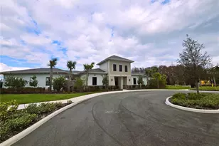 32520 Weathered Oak Dr, Wesley Chapel, FL 33543 - Photo 26