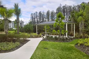 32520 Weathered Oak Dr, Wesley Chapel, FL 33543 - Photo 32