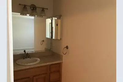 9100 Dr Martin Luther King Jr Street N #1103, Saint Petersburg, FL 33702 - Photo 16